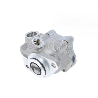 POWER STEERING PUMP