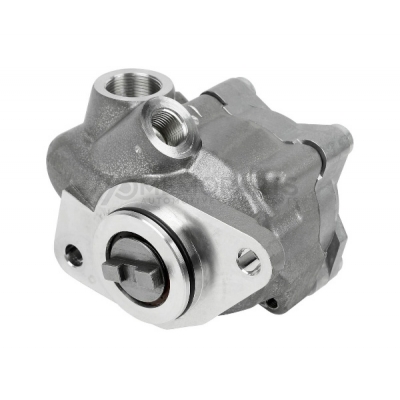POWER STEERING PUMP