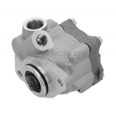POWER STEERING PUMP
