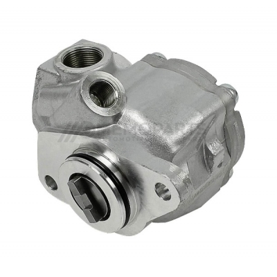 POWER STEERING PUMP