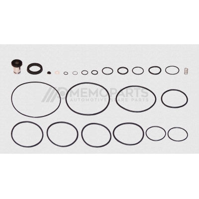 PRESSURE CONTROLE VALVE REPAIR KIT