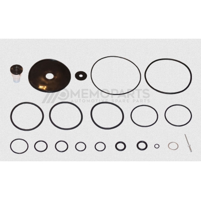 PRESSURE CONTROLE VALVE REPAIR KIT