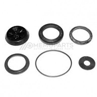 PRESSURE CONTROLE VALVE REPAIR KIT
