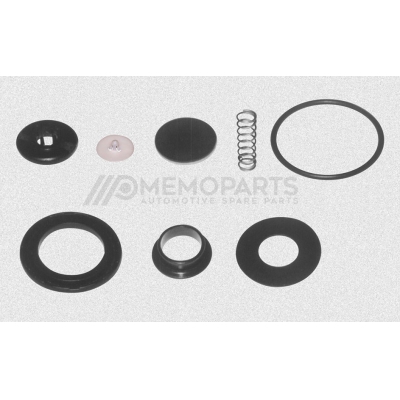 PRESSURE LIMITING VALVE REPAIR KIT