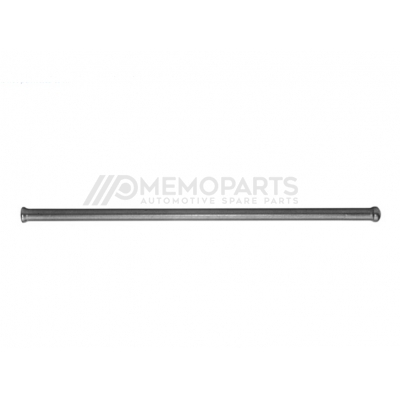 PUSH ROD