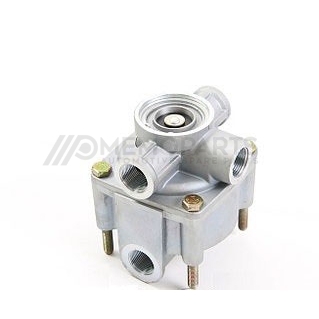 RELAY VALVE