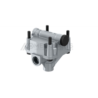 RELAY VALVE