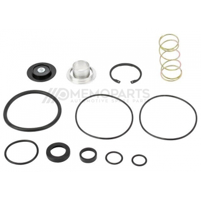 RELAY VALVE REPAIR KIT