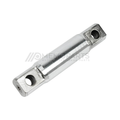 RELEASE FORK BOLT
