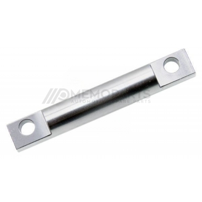 RELEASE FORK BOLT