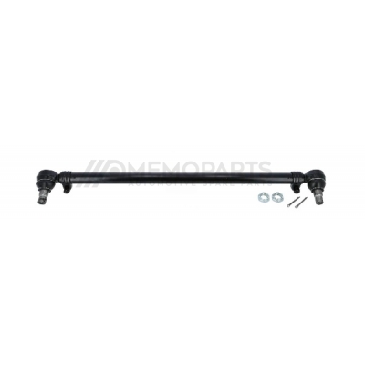 ROD ASSEMBLY