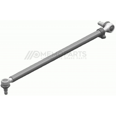 ROD ASSEMBLY