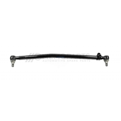 ROD ASSEMBLY
