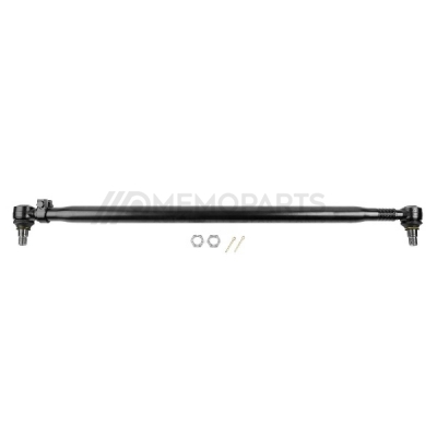 ROD ASSEMBLY