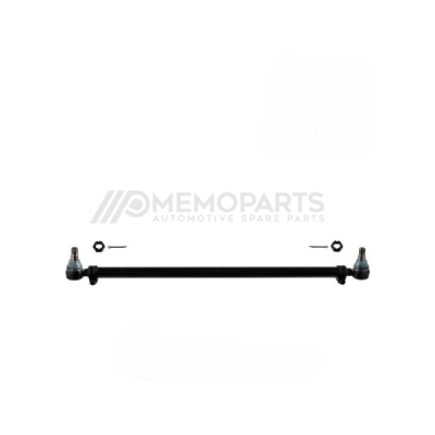 ROD ASSEMBLY