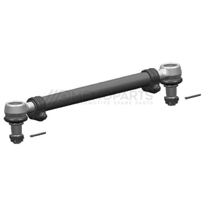 ROD ASSEMBLY