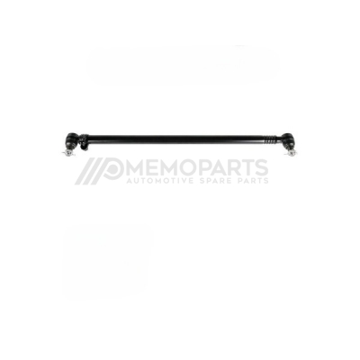 ROD ASSEMBLY