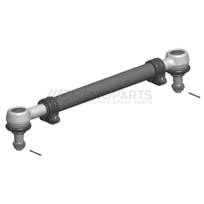 ROD ASSEMBLY