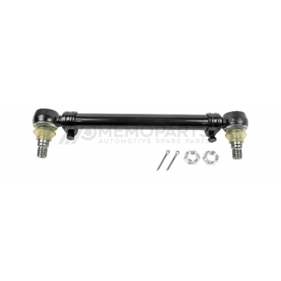 ROD ASSEMBLY