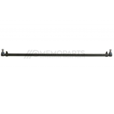 ROD ASSEMBLY