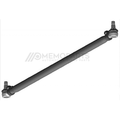 ROD ASSEMBLY