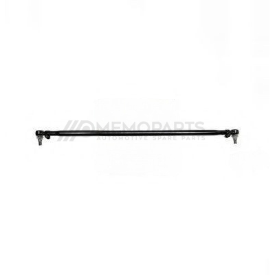 ROD ASSEMBLY