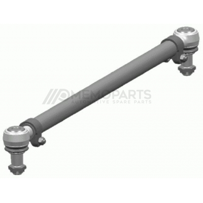 ROD ASSEMBLY