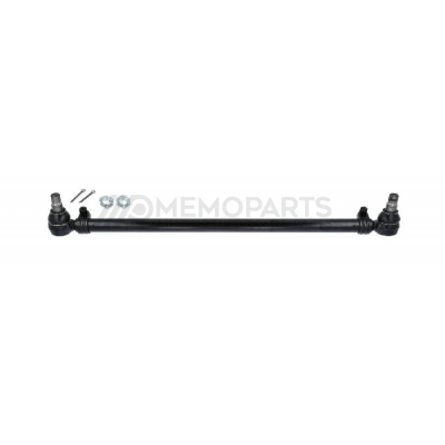 ROD ASSEMBLY