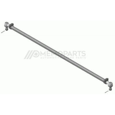 ROD ASSEMBLY