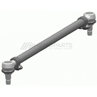 ROD ASSEMBLY