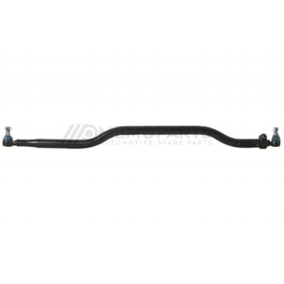 ROD ASSEMBLY