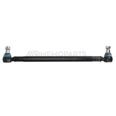 ROD ASSEMBLY