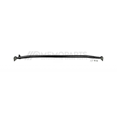 ROD ASSEMBLY