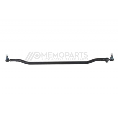 ROD ASSEMBLY