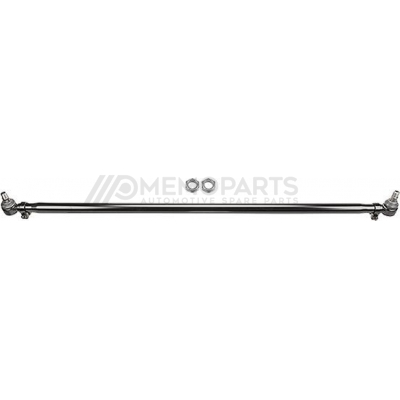 ROD ASSEMBLY