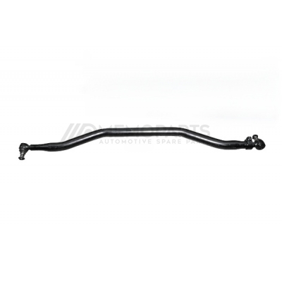 ROD ASSEMBLY
