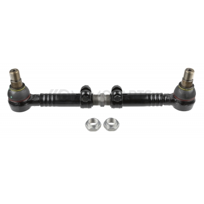 ROD ASSEMBLY