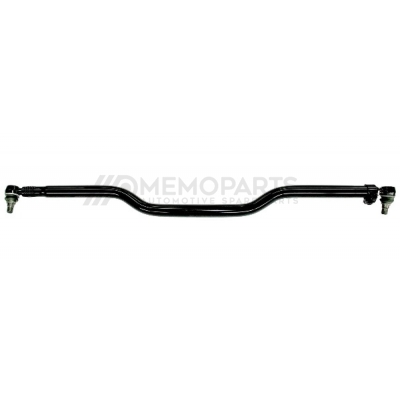 ROD ASSEMBLY