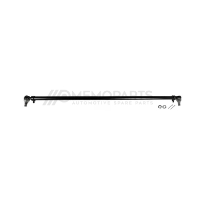 ROD ASSEMBLY