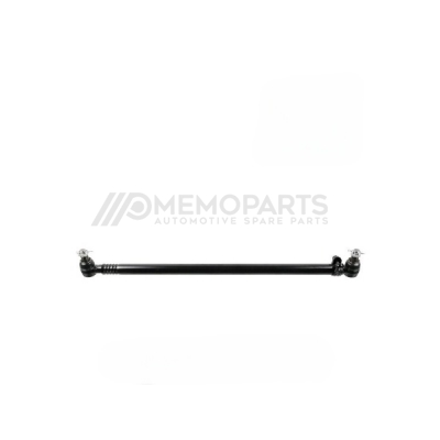 ROD ASSEMBLY