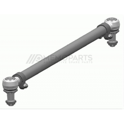 ROD ASSEMBLY