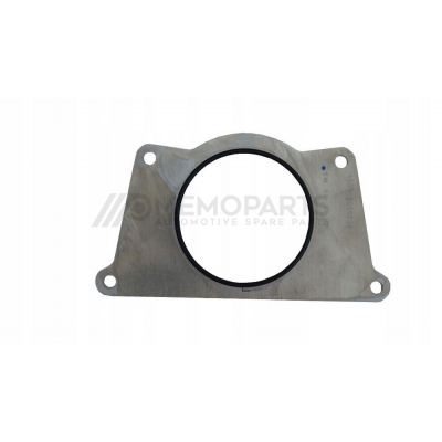 SEAL GASKET