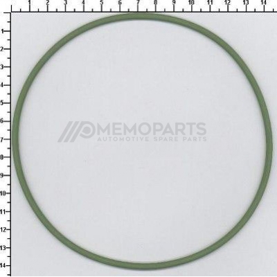 SEAL RING
