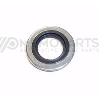 SEAL RING
