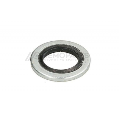 SEAL RING
