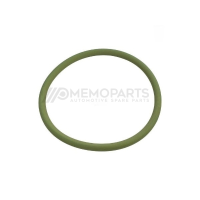 SEAL RING