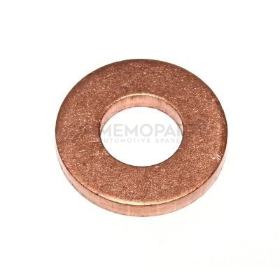 SEAL RING INJECTOR