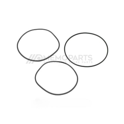 SEAL RING KİT