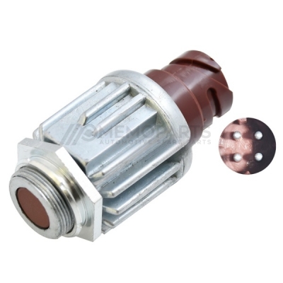 SENSOR