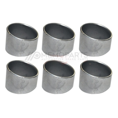 CONNECTING ROD SMALL END BUSHES